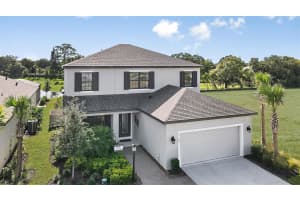 15149 SHADY PALMS LANE, NOKOMIS, FL 34275 Sold 12/19/24