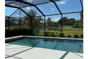 15149 SHADY PALMS LANE, NOKOMIS, FL 34275 Sold 12/19/24