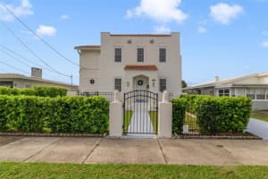 424 Pelican Ave, DAYTONA BEACH