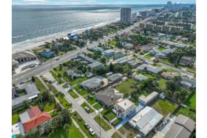 424 PELICAN AVENUE, DAYTONA BEACH, FL 32118 - MLS#MFRO6247144