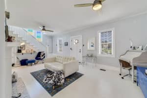 424 PELICAN AVENUE, DAYTONA BEACH, FL 32118 - MLS#MFRO6247144