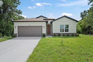 370 WARWICK STREET, PALM BAY, FL 32909 Sold 01/07/25