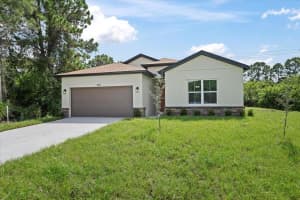 370 WARWICK STREET, PALM BAY, FL 32909 Sold 01/07/25