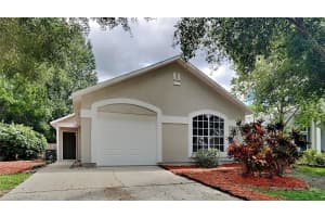 749 BRIGHTVIEW DRIVE, LAKE MARY, FL 32746 Sold 12/26/24