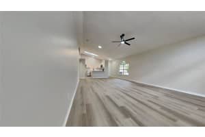 749 BRIGHTVIEW DRIVE, LAKE MARY, FL 32746 Sold 12/26/24