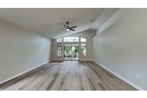 749 BRIGHTVIEW DRIVE, LAKE MARY, FL 32746 Sold 12/26/24