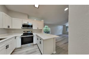 749 BRIGHTVIEW DRIVE, LAKE MARY, FL 32746 Sold 12/26/24