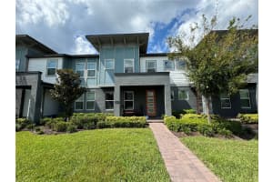 5844 BIMINI TWIST LOOP, ORLANDO, FL 32819 Sold 12/16/24