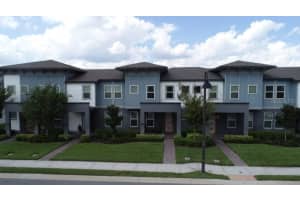 5844 BIMINI TWIST LOOP, ORLANDO, FL 32819 Sold 12/16/24
