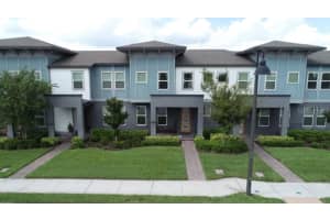5844 BIMINI TWIST LOOP, ORLANDO, FL 32819 Sold 12/16/24