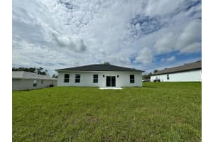 2491 170TH LOOP, OCALA, FL 34473 - MLS#MFRO6247151