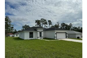 2491 170TH LOOP, OCALA, FL 34473 - MLS#MFRO6247151