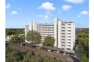 1100 ORLANDO AVENUE, MAITLAND, FL 32751 Sold 12/03/24