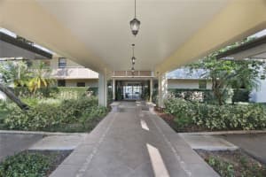 1100 ORLANDO AVENUE, MAITLAND, FL 32751 Sold 12/03/24
