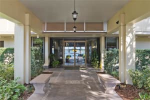 1100 ORLANDO AVENUE, MAITLAND, FL 32751 Sold 12/03/24