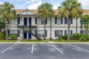 3651 GOLDENROD ROAD, WINTER PARK, FL 32792 Sold 05/02/25