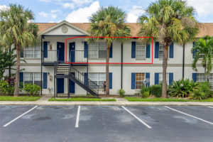 3651 GOLDENROD ROAD, WINTER PARK, FL 32792 Sold 05/02/25