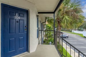 3651 GOLDENROD ROAD, WINTER PARK, FL 32792 Sold 05/02/25