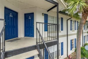 3651 GOLDENROD ROAD, WINTER PARK, FL 32792 Sold 05/02/25