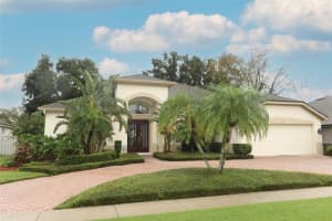 3867 BRANTLEY PLACE CIRCLE, APOPKA, FL 32703 Sold 01/08/25
