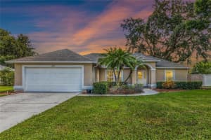 1627 SPRING RIDGE CIRCLE, WINTER GARDEN, FL 34787 Sold 04/17/25