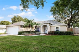 1627 SPRING RIDGE CIRCLE, WINTER GARDEN, FL 34787 Sold 04/17/25