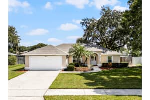 1627 SPRING RIDGE CIRCLE, WINTER GARDEN, FL 34787 Sold 04/17/25