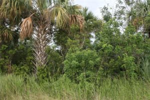 Lot 12 158 TH COURT, OCALA, FL 34481 - MLS#MFRO6247160