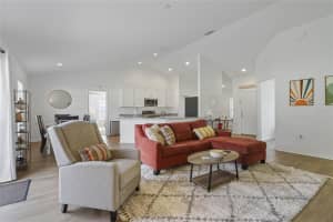 640 JAXSON BOULEVARD, WINTER HAVEN, FL 33880 Sold 04/18/25