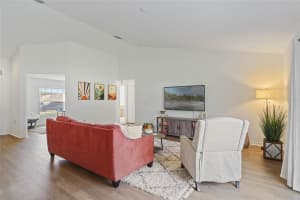 640 JAXSON BOULEVARD, WINTER HAVEN, FL 33880 Sold 04/18/25
