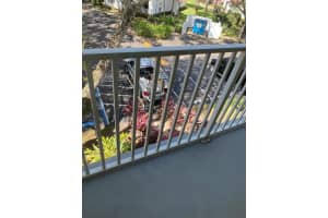11568 WESTWOOD BOULEVARD, ORLANDO, FL 32821 Sold 11/21/24