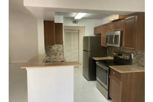 11568 WESTWOOD BOULEVARD, ORLANDO, FL 32821 Sold 11/21/24