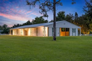 1245 HOWELL POINT, WINTER PARK, FL 32792 Sold 01/08/25