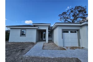 399 GIOVANNI DRIVE, NOKOMIS, FL 34275 Sold 03/25/25