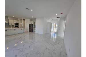 399 GIOVANNI DRIVE, NOKOMIS, FL 34275 Sold 03/25/25