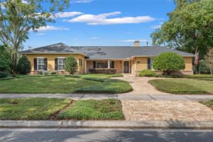 405 THISTLE LANE, MAITLAND, FL 32751 Sold 11/15/24