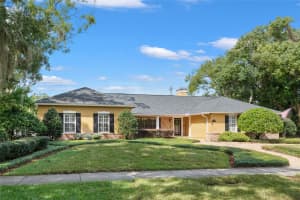 405 THISTLE LANE, MAITLAND, FL 32751 Sold 11/15/24
