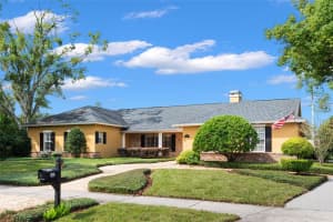 405 THISTLE LANE, MAITLAND, FL 32751 Sold 11/15/24