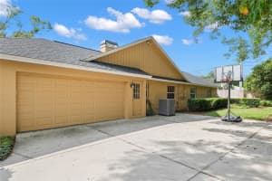 405 THISTLE LANE, MAITLAND, FL 32751 Sold 11/15/24