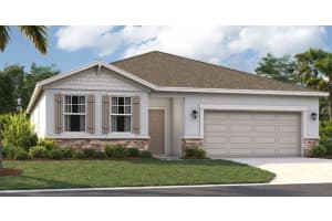 411 EVENTIDE AVENUE, MASCOTTE, FL 34753 Sold 11/22/24