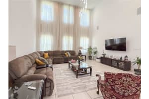 9318 BRADLEIGH DRIVE, WINTER GARDEN, FL 34787 Sold 03/28/25