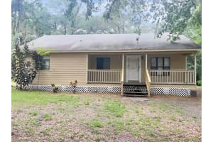 305 JACKSON STREET, KISSIMMEE, FL 34744 Sold 04/28/25