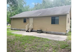 305 JACKSON STREET, KISSIMMEE, FL 34744 Sold 04/28/25