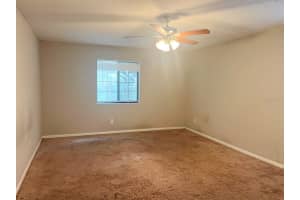 305 JACKSON STREET, KISSIMMEE, FL 34744 Sold 04/28/25