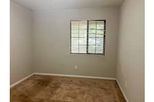 305 JACKSON STREET, KISSIMMEE, FL 34744 Sold 04/28/25