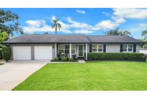 1205 PENDLETON DRIVE, ALTAMONTE SPRINGS, FL 32714 Sold 12/02/24