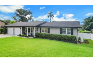 1205 PENDLETON DRIVE, ALTAMONTE SPRINGS, FL 32714 Sold 12/02/24