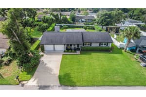 1205 PENDLETON DRIVE, ALTAMONTE SPRINGS, FL 32714 Sold 12/02/24