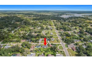 1205 PENDLETON DRIVE, ALTAMONTE SPRINGS, FL 32714 Sold 12/02/24