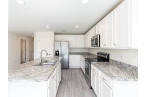 1018 COMSTOCK STREET, PORT CHARLOTTE, FL 33952 Sold 02/11/25